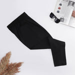 Unstitched Trouser - (TU-00003) - SalitexOnline