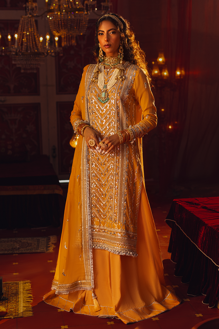 Sana sara 2025 online clothing