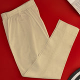 1pc - Unstitched Trouser
