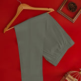 1pc - Unstitched Trouser
