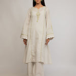 2pc Casual Basic Pret (O3-0001) - SalitexOnline