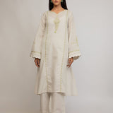 2pc Casual Basic Pret (O3-0001) - SalitexOnline