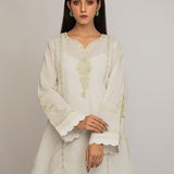 2pc Casual Basic Pret (O3-0001) - SalitexOnline