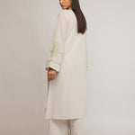 2pc Casual Basic Pret (O3-0001) - SalitexOnline