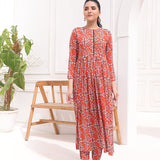 2pc Ready to Wear - Matching Separates (A-00026) - SalitexOnline