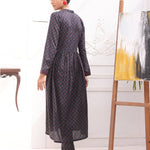 2pc Ready to Wear - Matching Separates (A-00031) - SalitexOnline