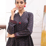 2pc Ready to Wear - Matching Separates (A-00031) - SalitexOnline