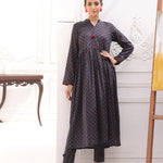 2pc Ready to Wear - Matching Separates (A-00031) - SalitexOnline