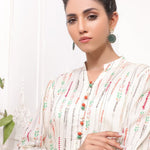 2pc Ready to Wear - Matching Separates (A-00035) - SalitexOnline