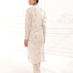 2pc Ready to Wear - Matching Separates (A-00035) - SalitexOnline