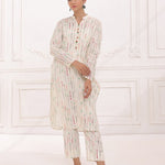 2pc Ready to Wear - Matching Separates (A-00035) - SalitexOnline