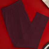 1pc - Unstitched Trouser