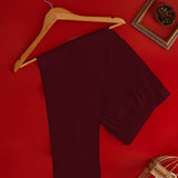 1pc - Unstitched Trouser