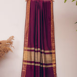 Cotton Net - Khaas Dupatta