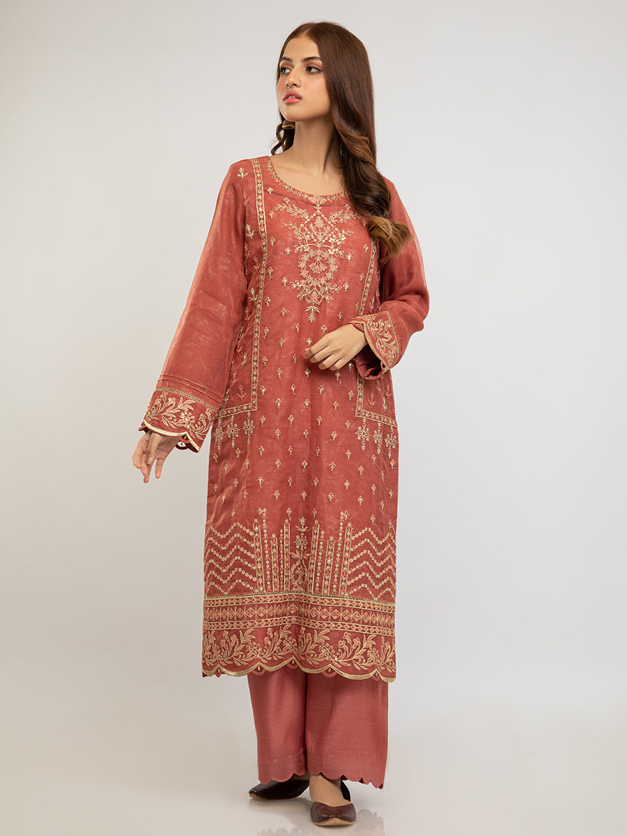 ready to wear luxury pret