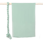 Chiffon Dupatta - (PD-00002) - SalitexOnline