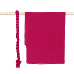 Chiffon Dupatta - (PD-00005) - SalitexOnline