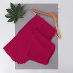 Chiffon Dupatta - (PD-00005) - SalitexOnline