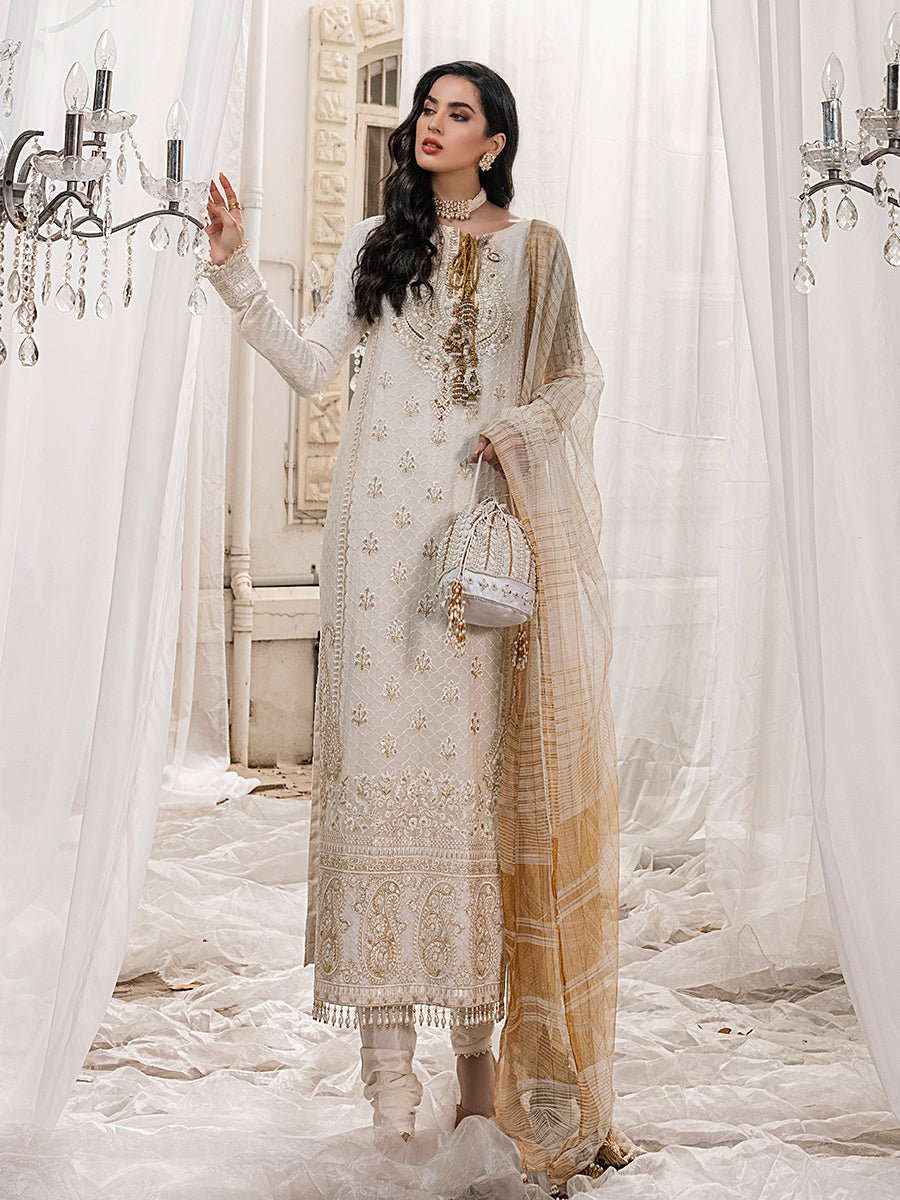 women's clothing Sale